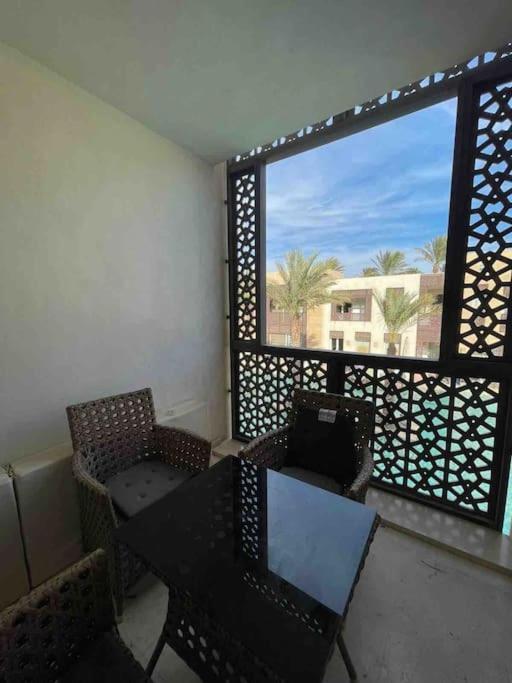 One Bedroom In El Gouna - Scarab