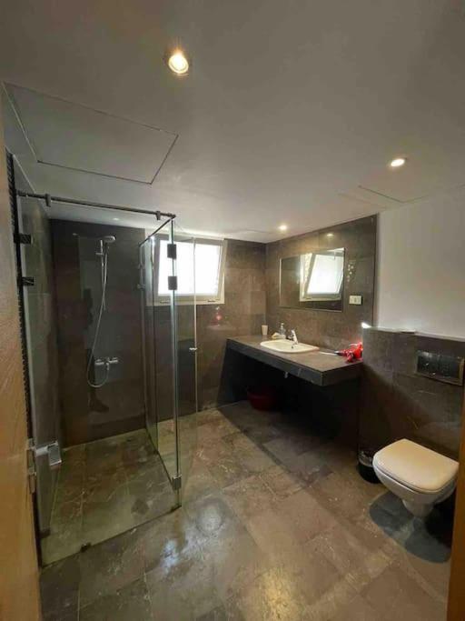 Apartment One Bedroom In El Gouna - Scarab *