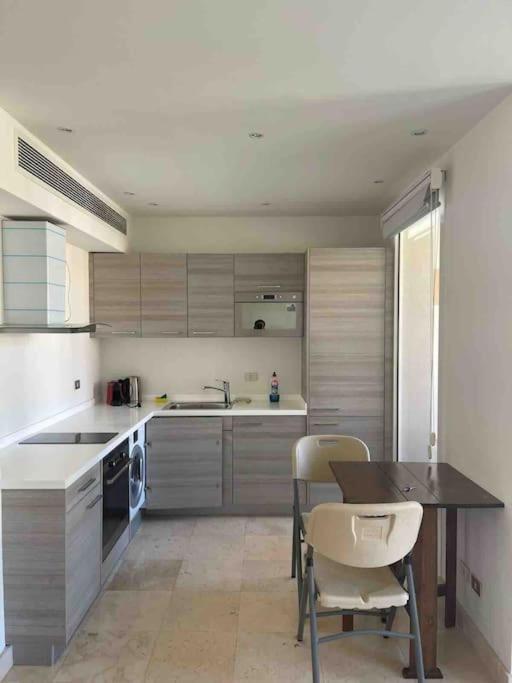 Appartement One Bedroom In El Gouna - Scarab Hurghada